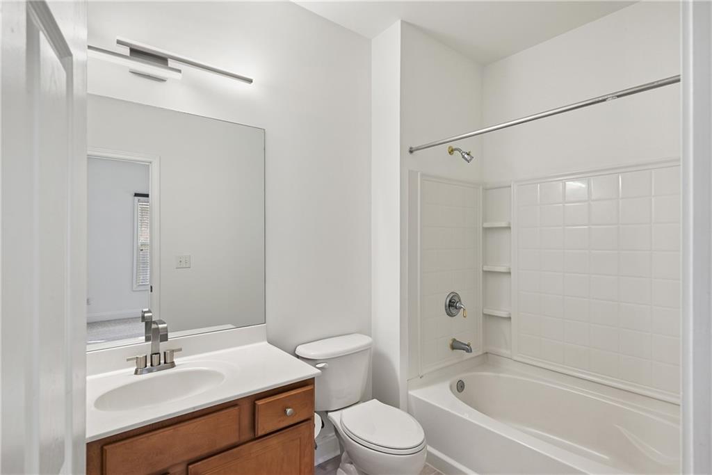 2853 Brandl Cove Court Unit 1