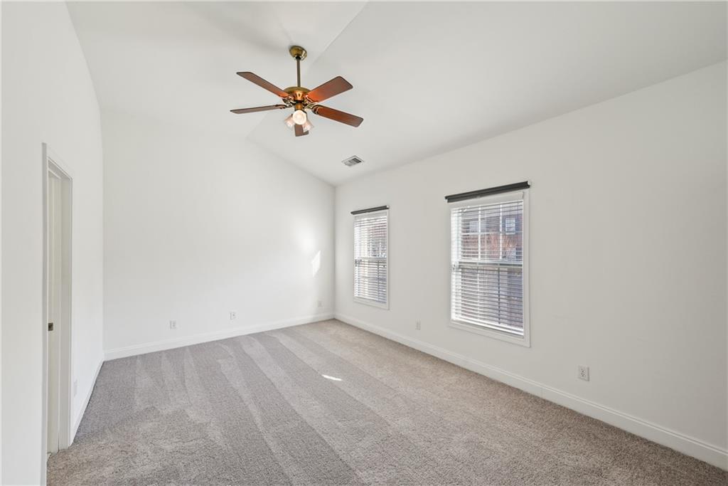 2853 Brandl Cove Court Unit 1