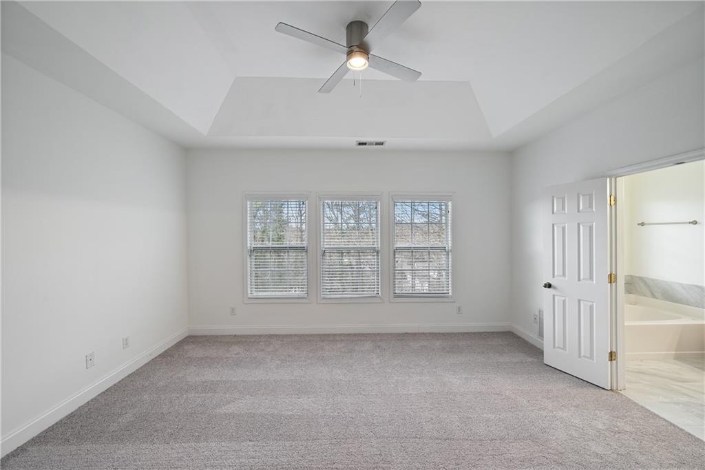 2853 Brandl Cove Court Unit 1