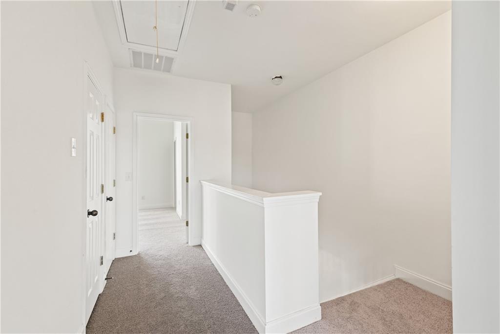 2853 Brandl Cove Court Unit 1