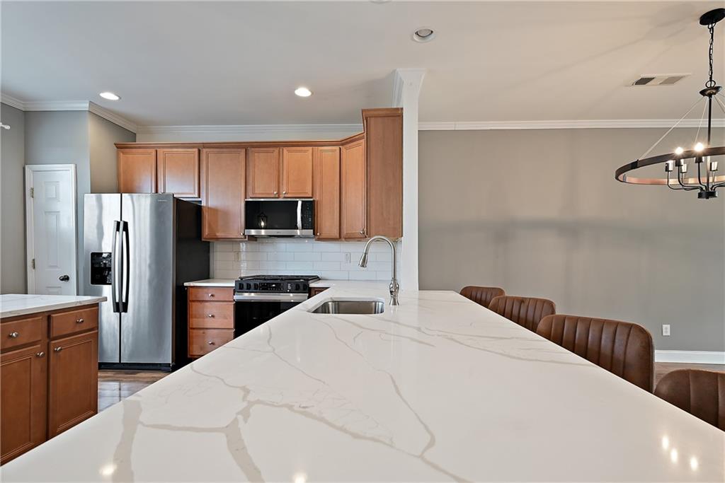 2853 Brandl Cove Court Unit 1