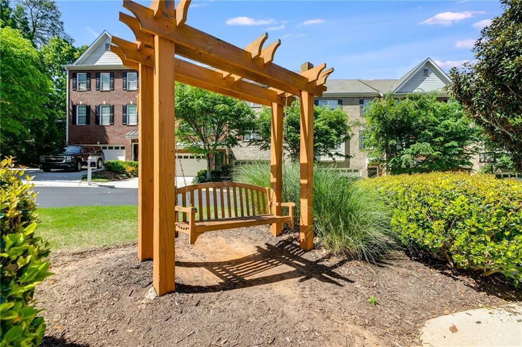 2853 Brandl Cove Court Unit 1