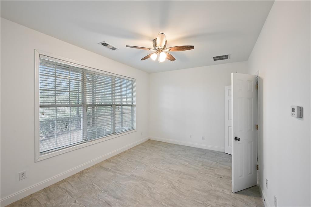 2853 Brandl Cove Court Unit 1