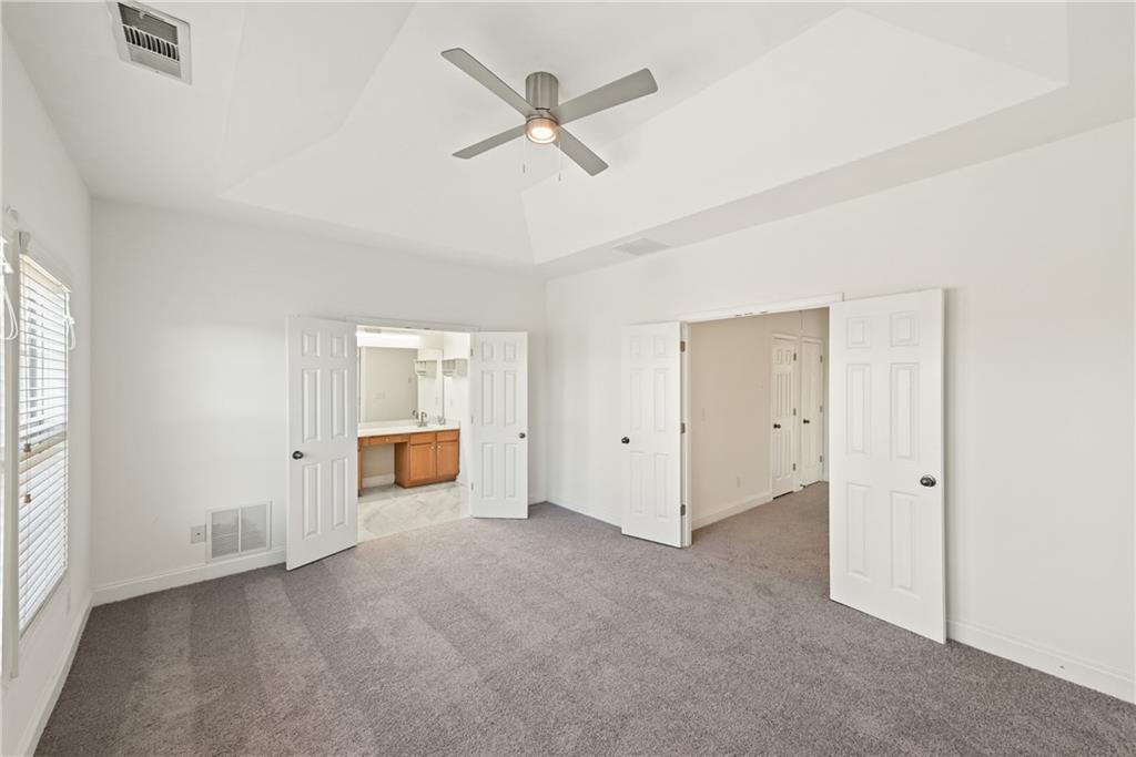 2853 Brandl Cove Court Unit 1