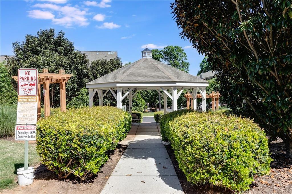 2853 Brandl Cove Court Unit 1