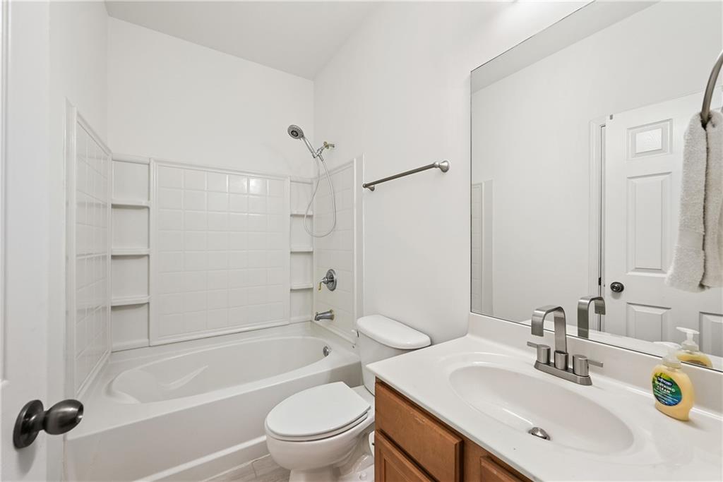 2853 Brandl Cove Court Unit 1