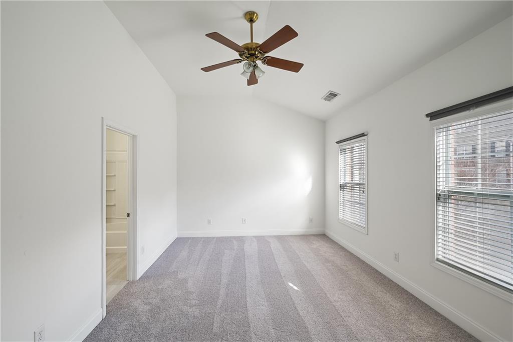 2853 Brandl Cove Court Unit 1