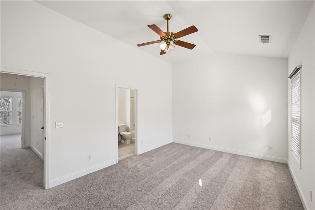 2853 Brandl Cove Court Unit 1