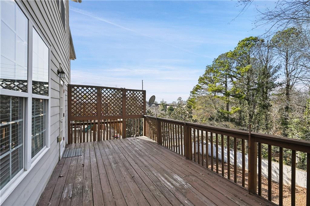 2853 Brandl Cove Court Unit 1