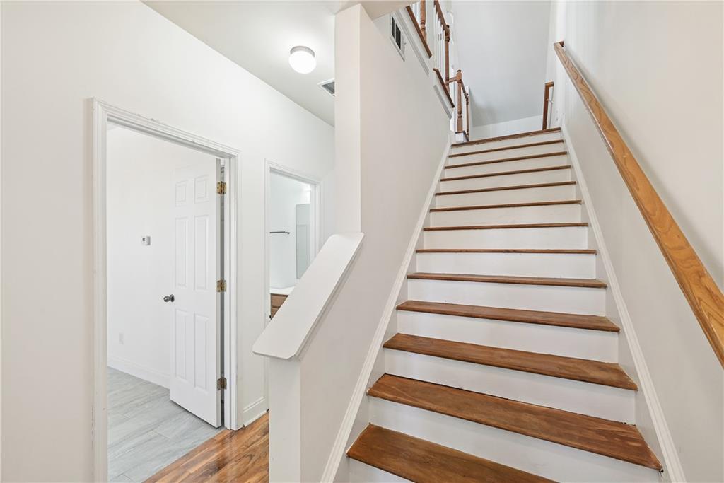 2853 Brandl Cove Court Unit 1