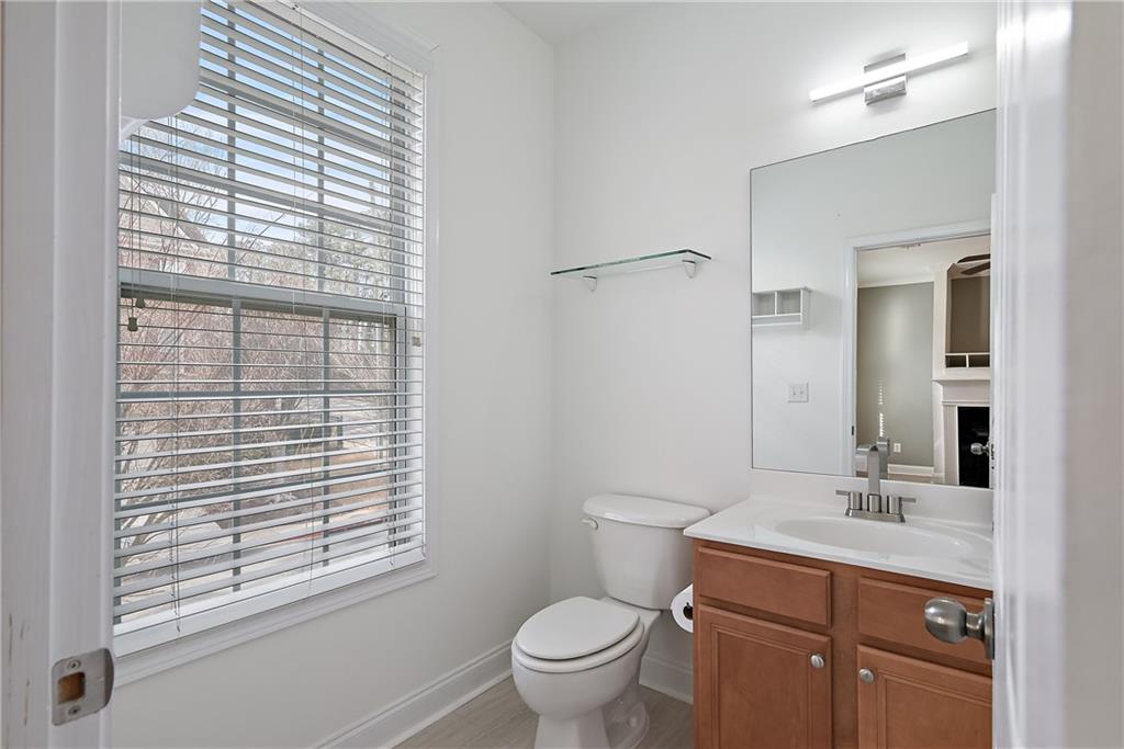 2853 Brandl Cove Court Unit 1