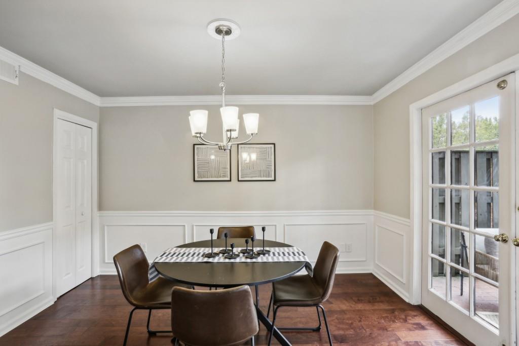 29 La Rue Place NW