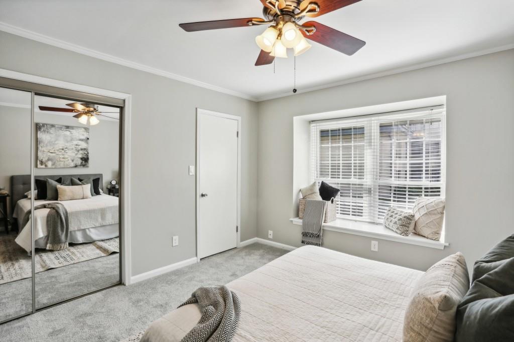 29 La Rue Place NW