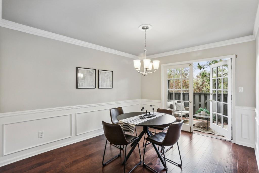 29 La Rue Place NW