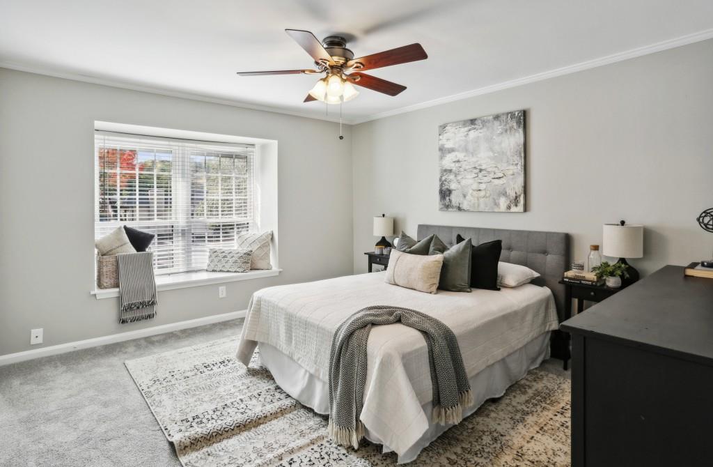 29 La Rue Place NW