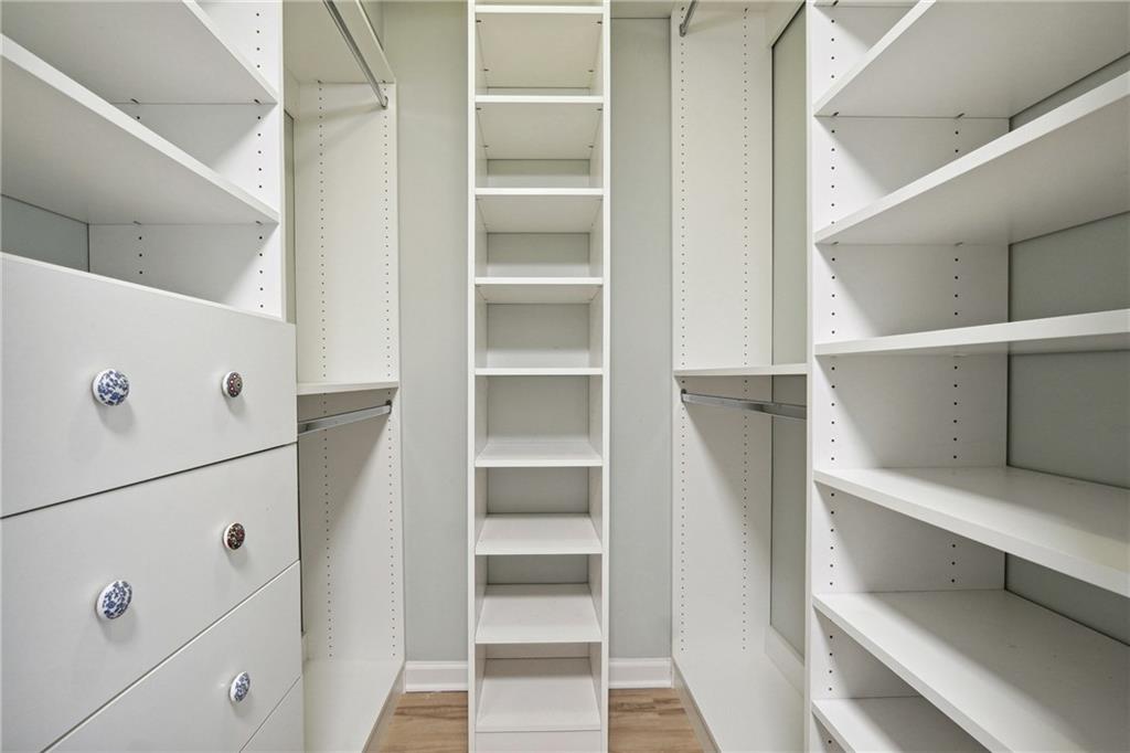 1 Biscayne Drive NW Unit 107