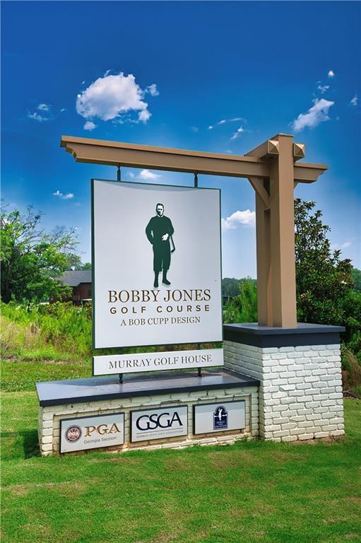 1 Biscayne Drive NW Unit 107