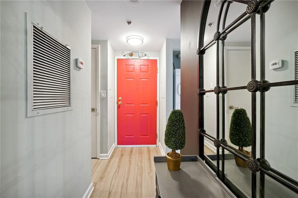 1 Biscayne Drive NW Unit 107