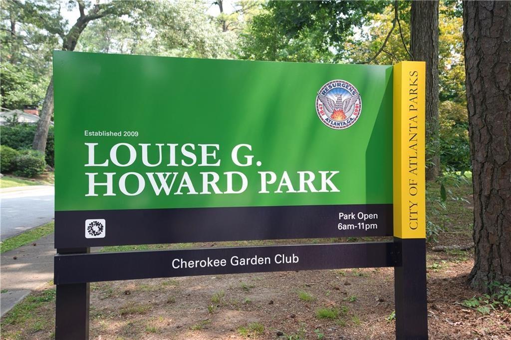 1 Biscayne Drive NW Unit 107