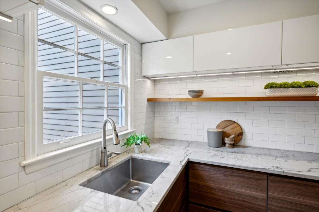 1130 Moorestown
