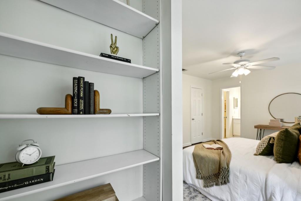 1130 Moorestown