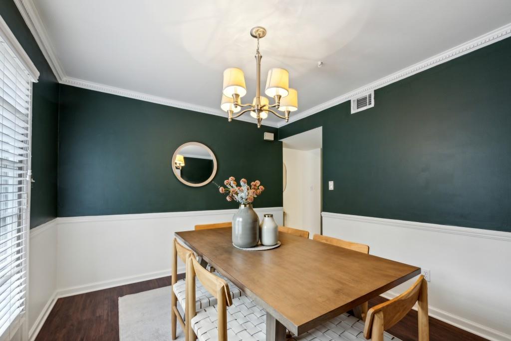 1130 Moorestown