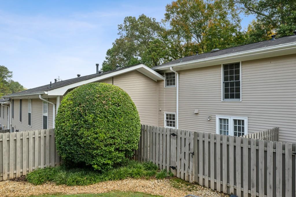 1130 Moorestown
