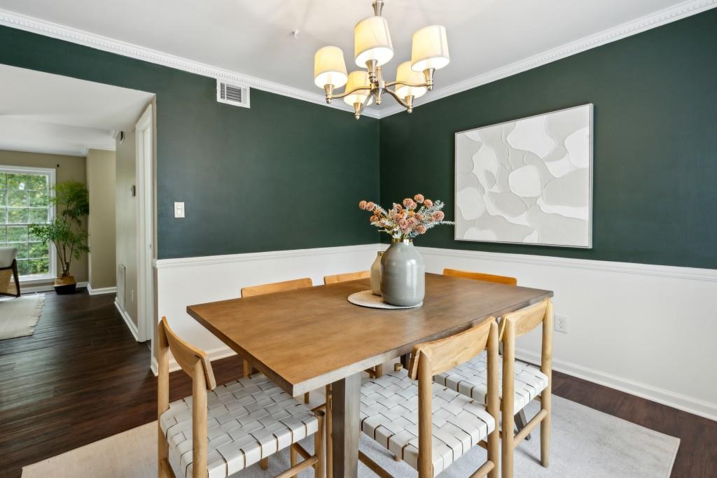 1130 Moorestown