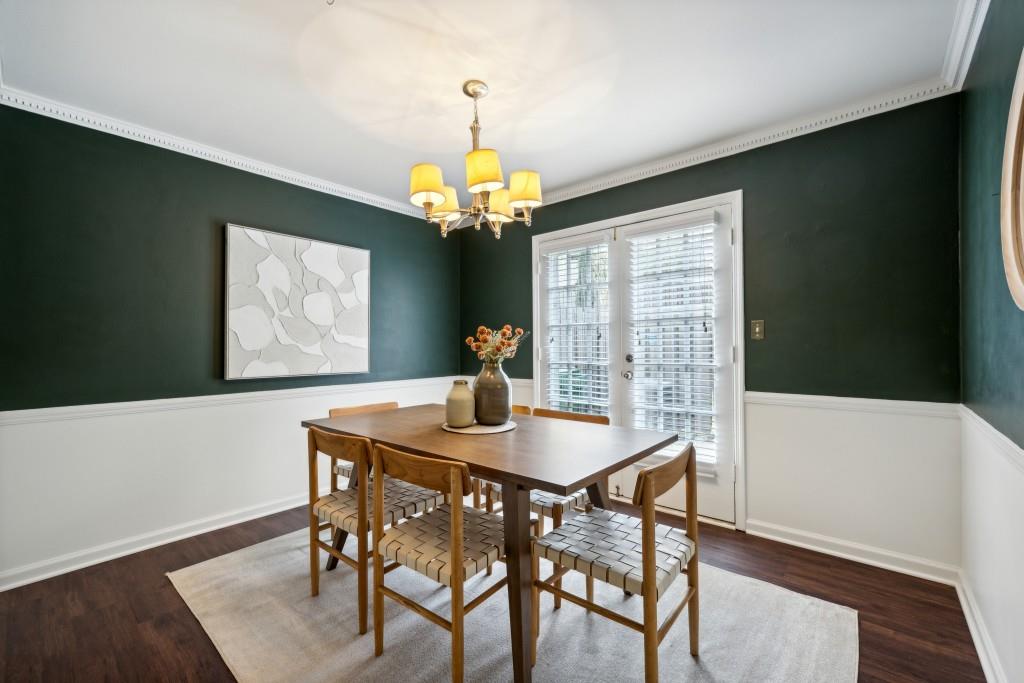 1130 Moorestown