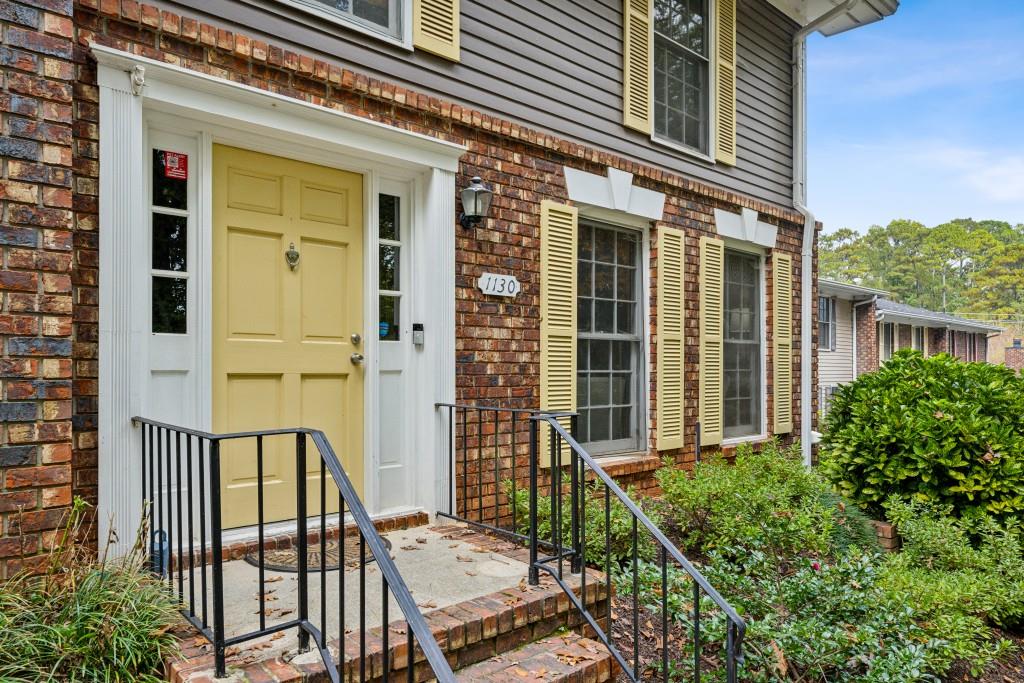 1130 Moorestown