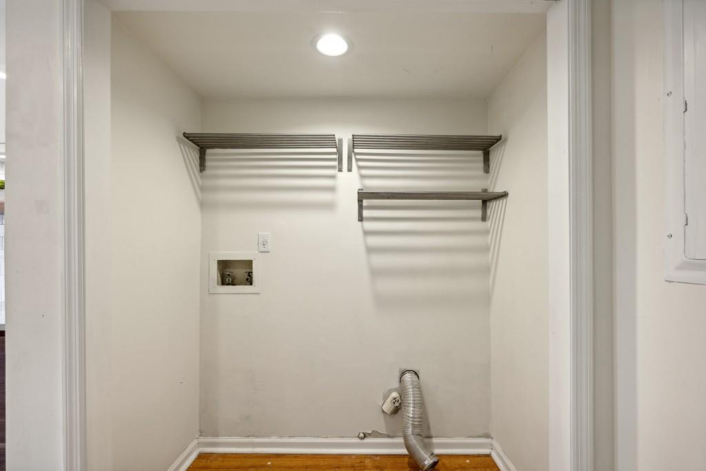 1130 Moorestown