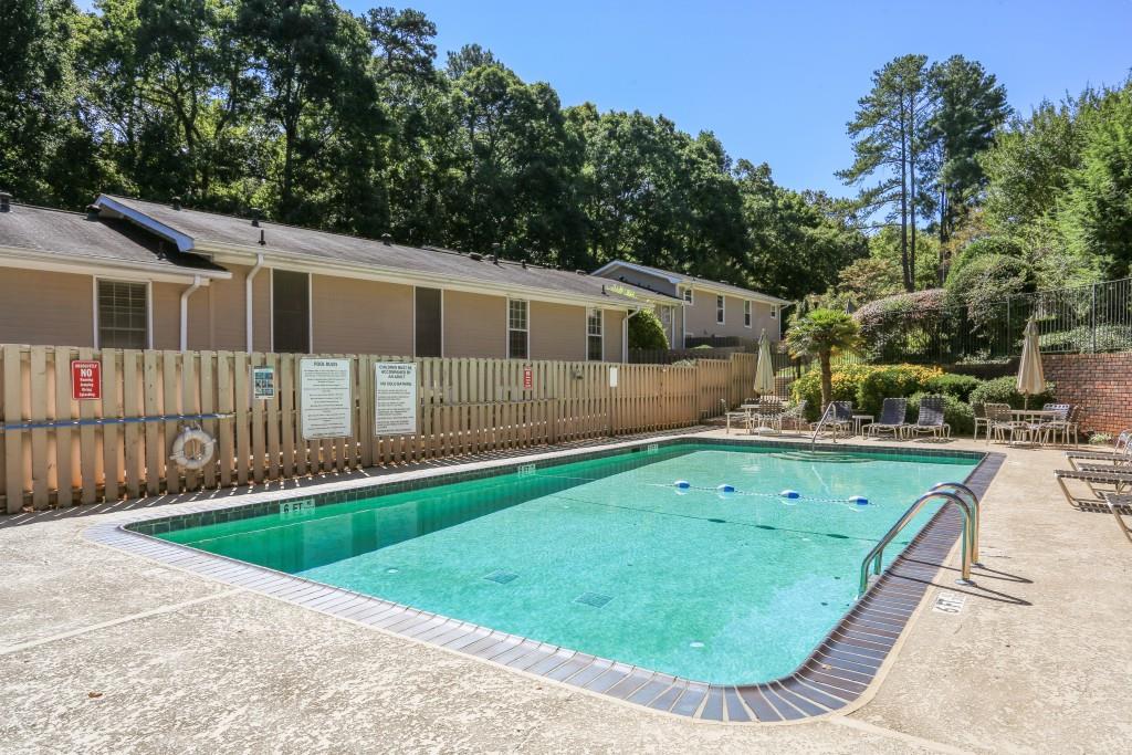 1130 Moorestown