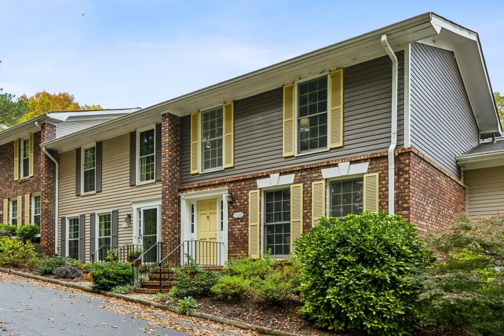 1130 Moorestown