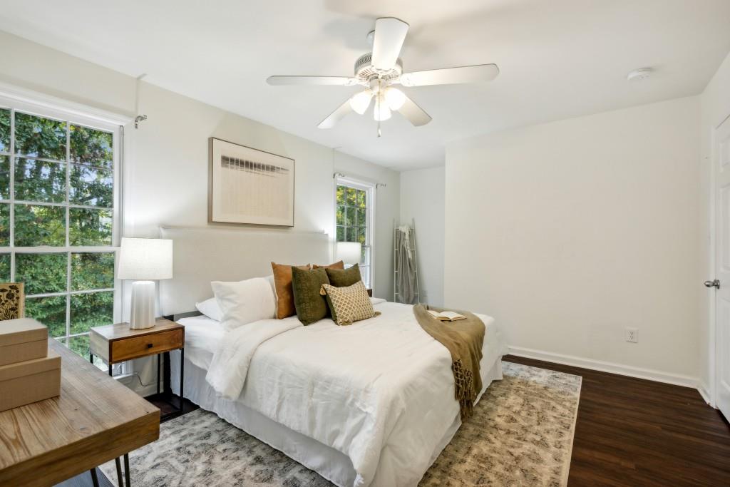 1130 Moorestown