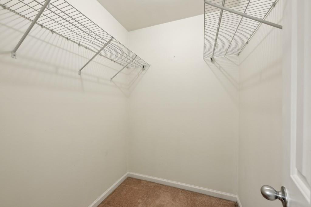 1130 Moorestown