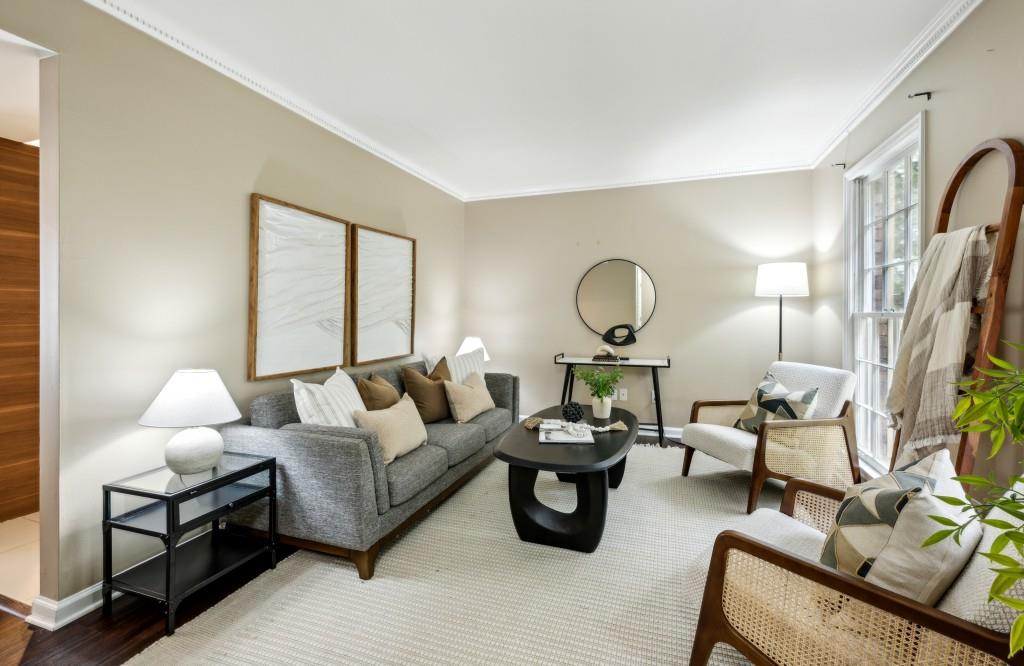 1130 Moorestown