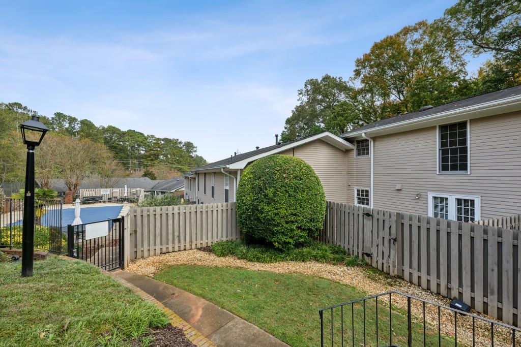 1130 Moorestown