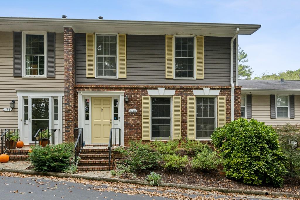 1130 Moorestown