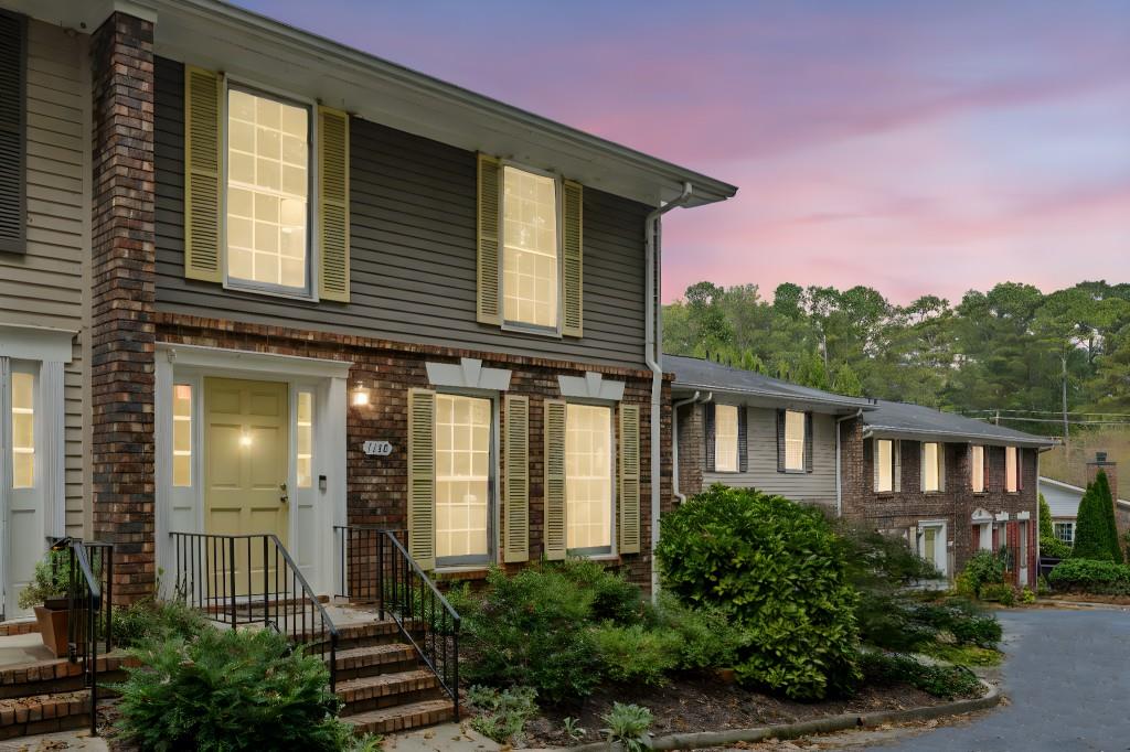 1130 Moorestown