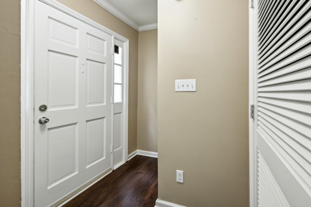 1130 Moorestown