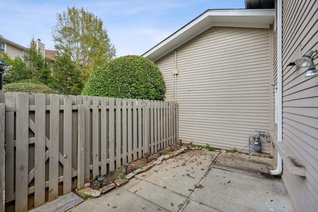1130 Moorestown
