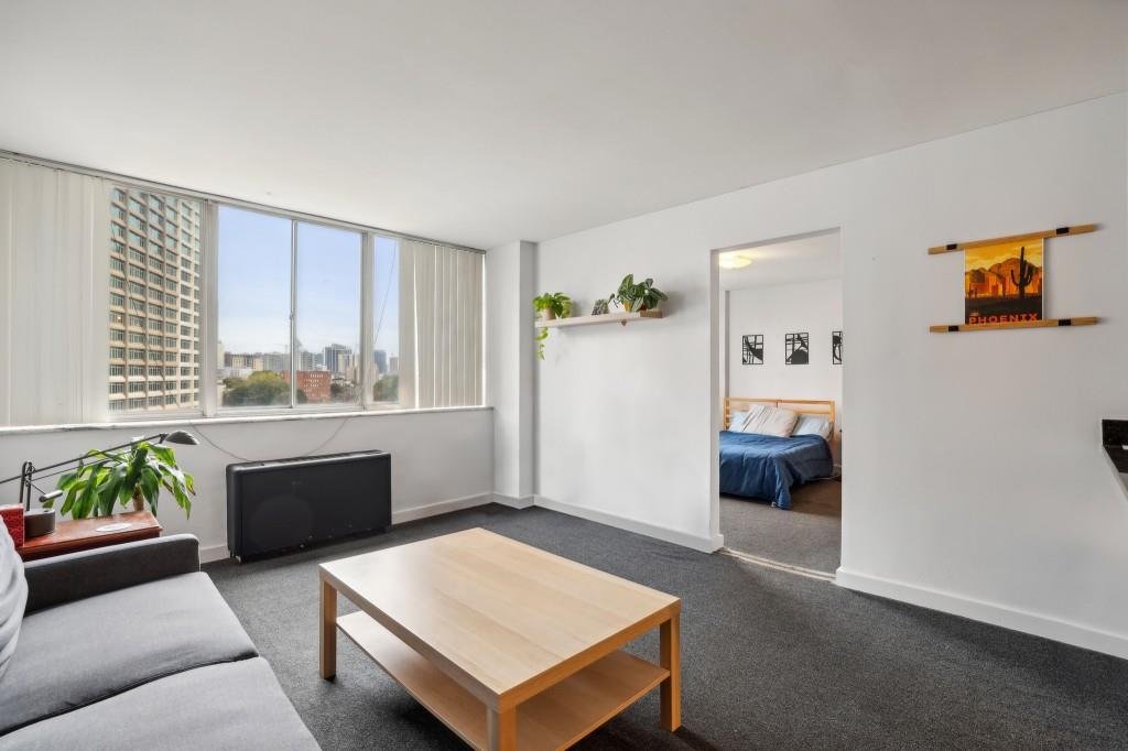 215 Piedmont Avenue NE Unit 1010