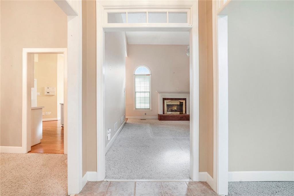 4181 Ernest W Barrett Parkway SW