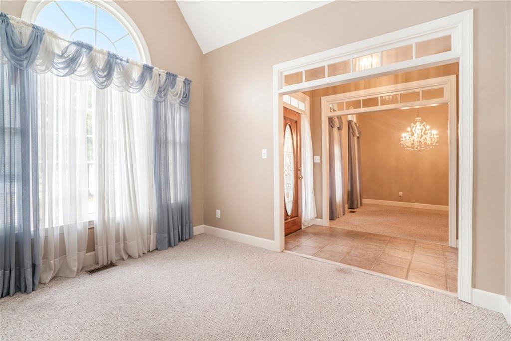 4181 Ernest W Barrett Parkway SW