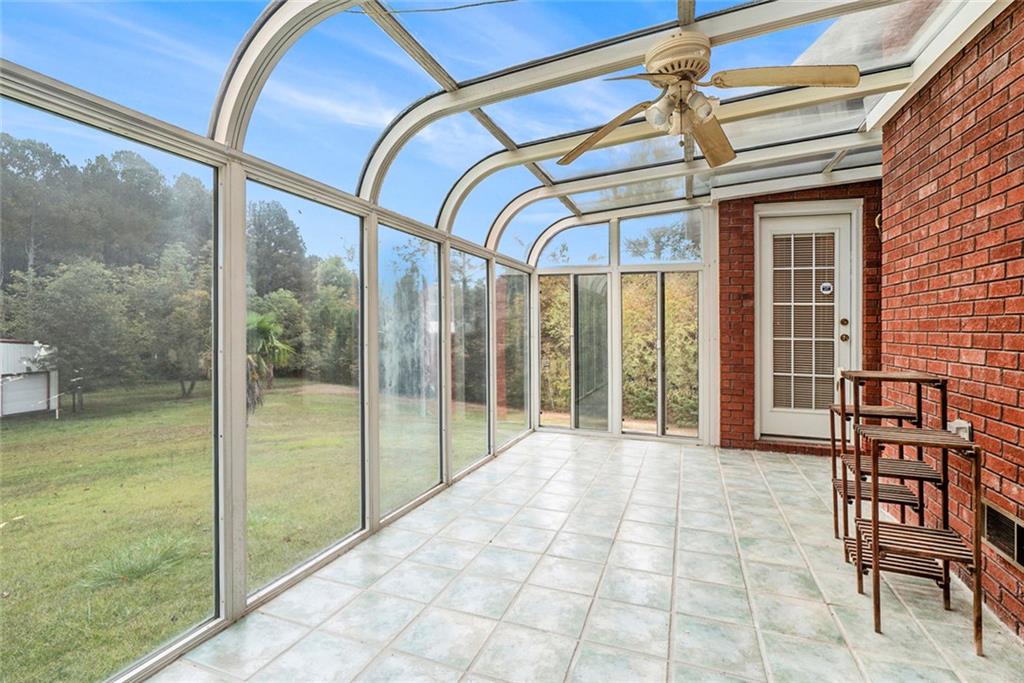 4181 Ernest W Barrett Parkway SW