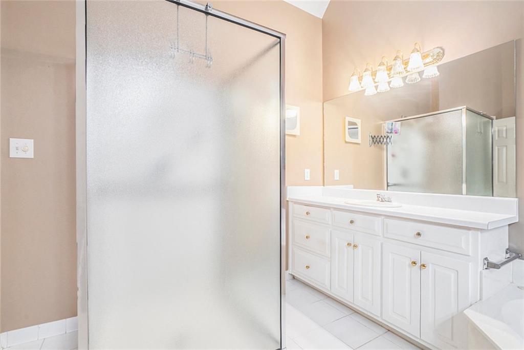 4181 Ernest W Barrett Parkway SW