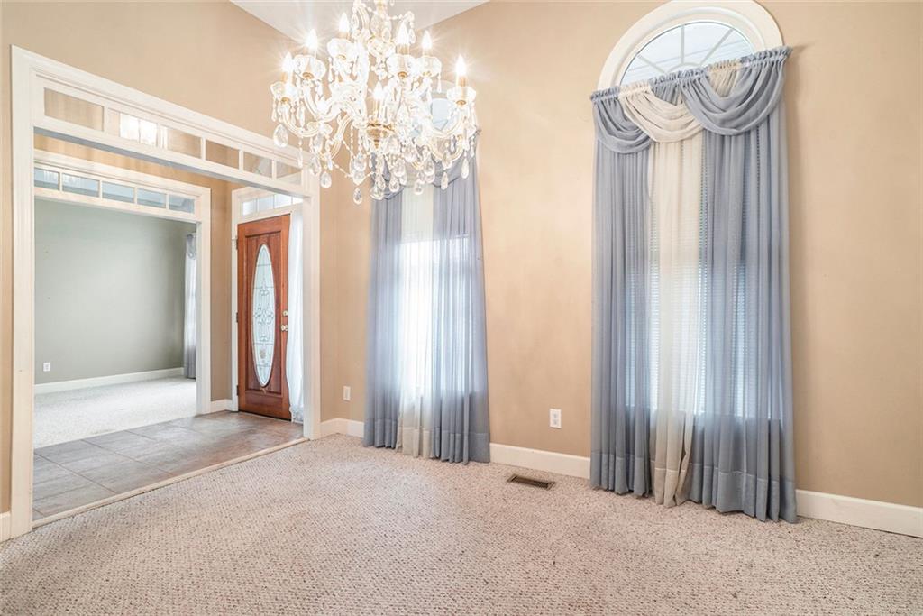 4181 Ernest W Barrett Parkway SW