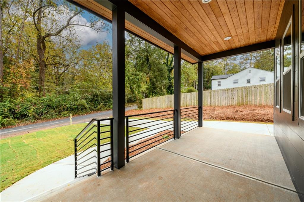 1709 Welika Drive