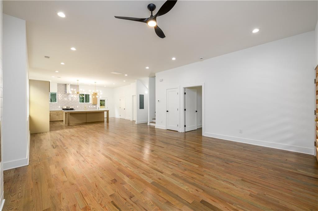1709 Welika Drive