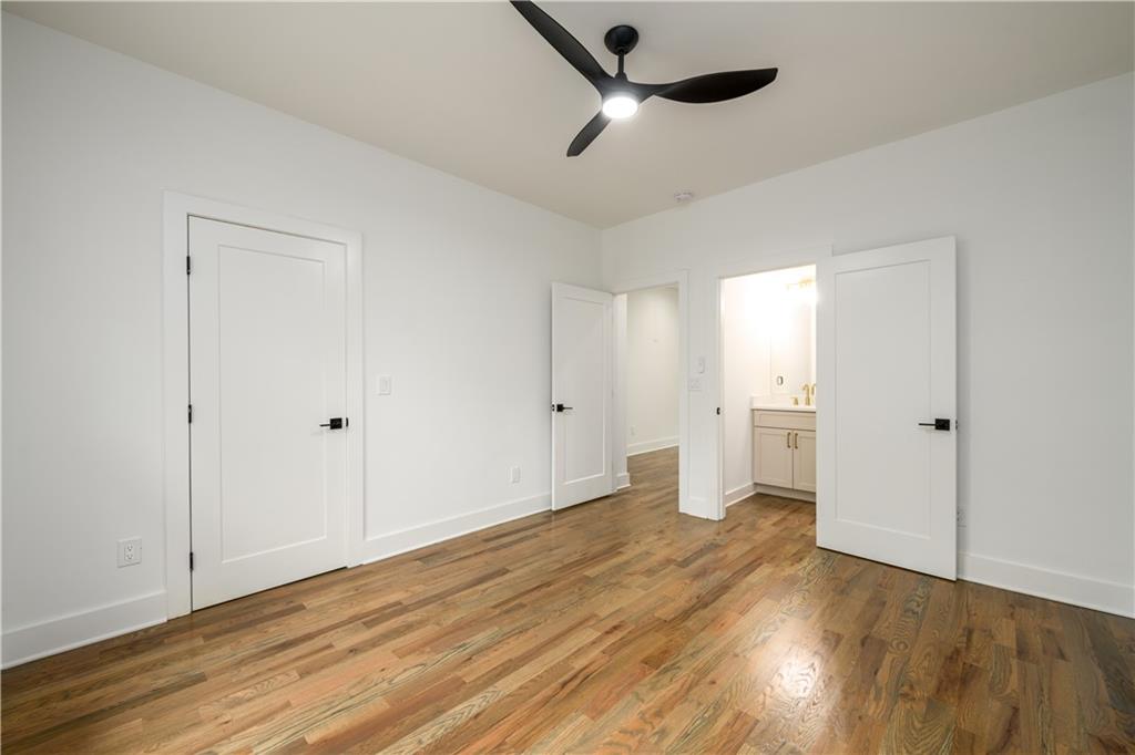 1709 Welika Drive